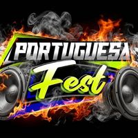 portuguesafest