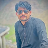 maliknadir7595