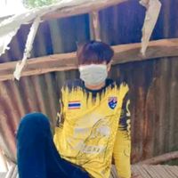 เสียงต้นฉบับ - ppppat2003