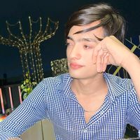 yasir88001