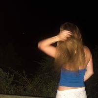 jennacoetzer_
