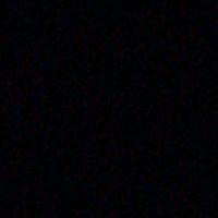 original sound - pandecoco