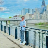 evan_yash_30