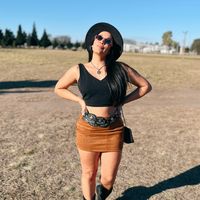 vickyramos1095