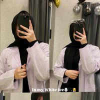 dr_khaniii6