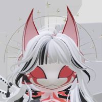 lazysario