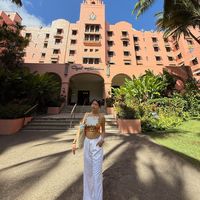 オリジナル楽曲 - ☀️🌈🥑🍉