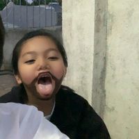 nhạc nền - hyenn13😼