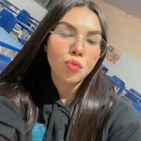 cristianysanttos_