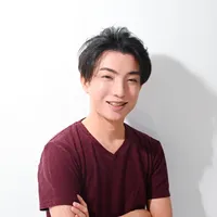 original sound - performerouka