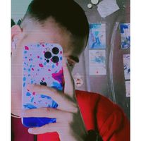 sonu_prajapati00