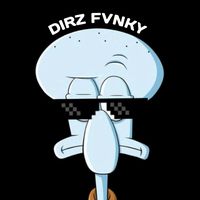 suara asli - DIRZ FVNKY