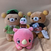 ringkuma7