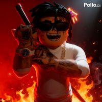 sonido original