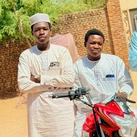 habib69412