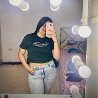 stefania0499