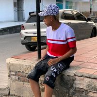 sonido original