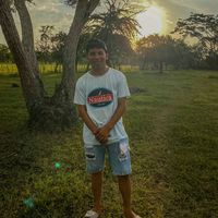 jeanortiz_09
