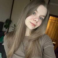 alina_vasylchuk_