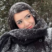 sara_rembrandt