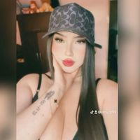 emy_lz99