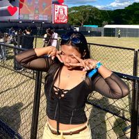 praew_s
