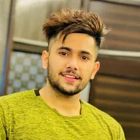 original sound - talal_jutt_47