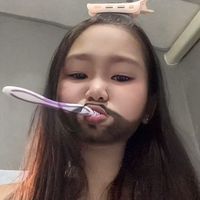 ratchabb