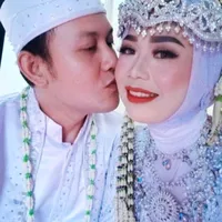 original sound - anniwajeng89