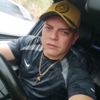 wilmerandara83