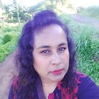ashadutt277