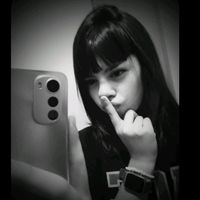 miller._.juli