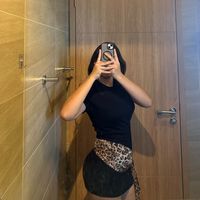 myat.noe8826
