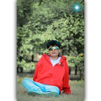 _jerry_118