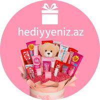 hediyyeniz.az
