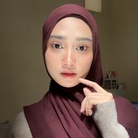 aybee840