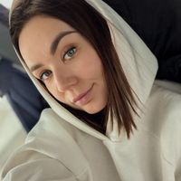 kristinakulmanova