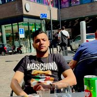 cheb.mehdi36