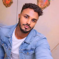 original sound - mjahdalnjy3