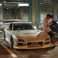 rx_ik7