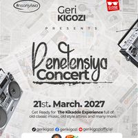 gerikigozi
