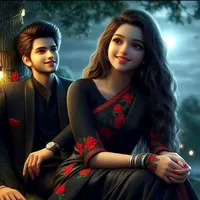 original sound - cutecouplelove143r