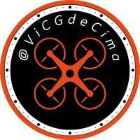 vicgdecima