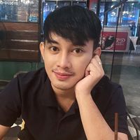 team_theerawat