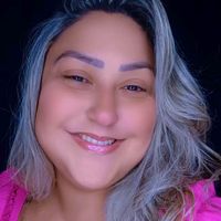 samaragrabelo