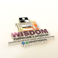 wisdominterior996