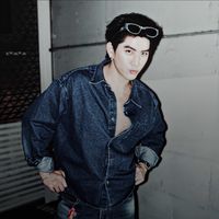 original sound - Kat . ݁θρ. ݁+