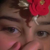 maheen.qureshi67
