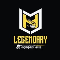 legendarymotorshub