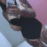 roxana.de.la.cruz31
